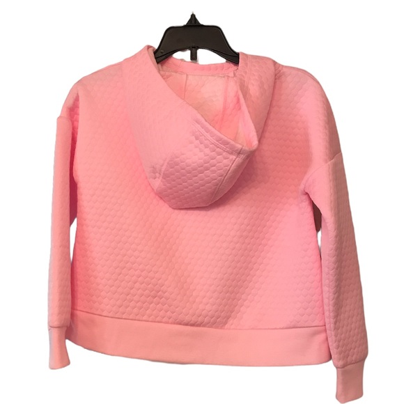 Xersion girls sweater - Picture 7 of 8